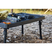 Стол карповый PROLogic Bivvy Table 60x30x5cm