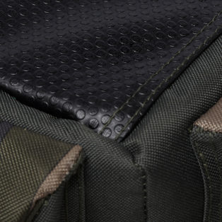 Сумка Prologic Avenger Carryall