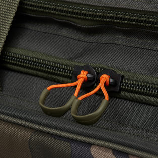 Сумка Prologic Avenger Carryall