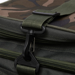 Сумка Prologic Avenger Carryall