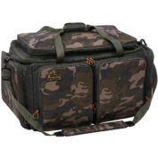 Сумка Prologic Avenger Carryall Large