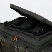 Сумка Prologic Avenger Carryall Small
