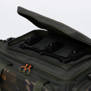 Сумка Prologic Avenger Carryall Small