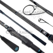 Удилище Sportex Competition CS-5 Carp KW-Minima