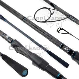 Удилище Sportex Competition CS-5 Carp KW-Minima