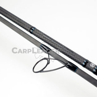 Удилище Sportex Competition CS-5 Carp KW-Minima