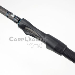 Удилище Sportex Competition CS-5 Carp KW-Minima