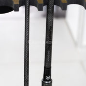 Удилище Sportex Purista CGC KW SiC