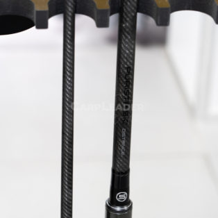 Удилище Sportex Purista CGC KW SiC