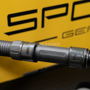 Удилище Sportex Purista CGC KW SiC