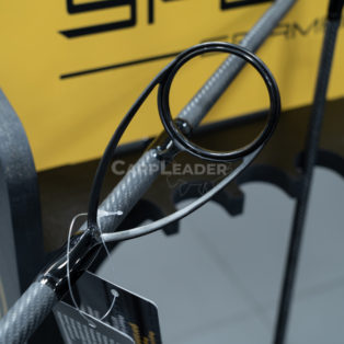 Удилище Sportex Purista CGC KW SiC