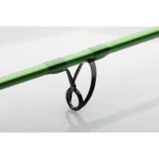 Удилище на сома Madcat Green Deluxe