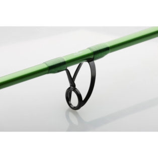 Удилище на сома Madcat Green Deluxe