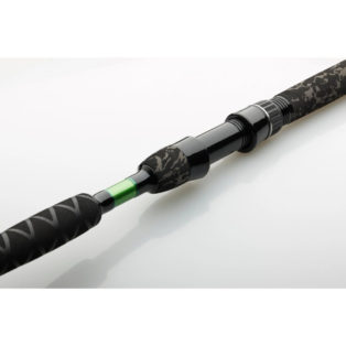 Удилище на сома Madcat Green Deluxe
