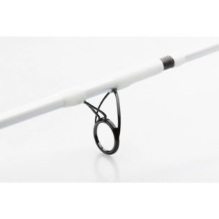 Удилище на сома Madcat White Clonk Teaser 2.40m 200-250g
