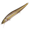 Воблер Megabass Vision Oneten - fa-striped-shiner