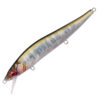 Воблер Megabass Vision Oneten - gg-hasu-red-eye