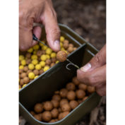 Емкость для наживки Korum Divided Bait Tub