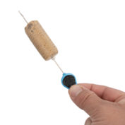 Игла для ПВА Avid Carp Re-Rig Stick Stringer Needle