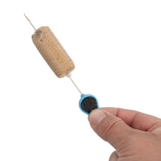 Игла для ПВА Avid Carp Re-Rig Stick Stringer Needle