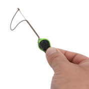 Игла для ледкора Avid Carp Re-Rig Needle Splicing
