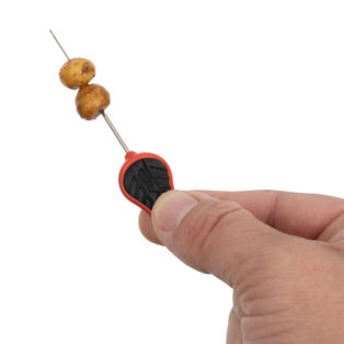 Игла насадочная Avid Carp Re-Rig Needle Fine Hair
