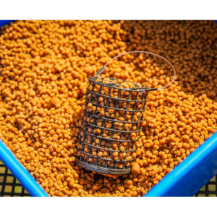 Кормушка Preston Wire Bait Up Feeder