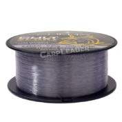 Леска Climax Cult Sport 500m Grey 2