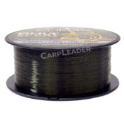 Леска Climax Cult Sport 500m Olive 2