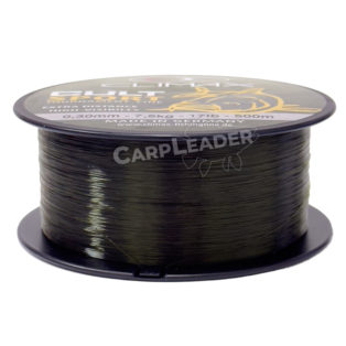 Леска Climax Cult Sport 500m Olive 2