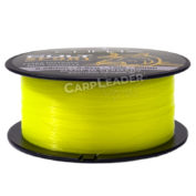 Леска Climax Cult Sport 500m Yellow 2