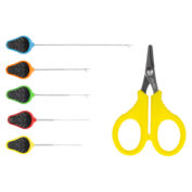 Набор инструментов Avid Carp Re-Rig Tool Set