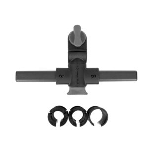 Переходник Korum Any Chair Adaptor II