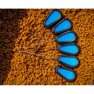 Шило Preston Floater Tools Rapid Stop Needle