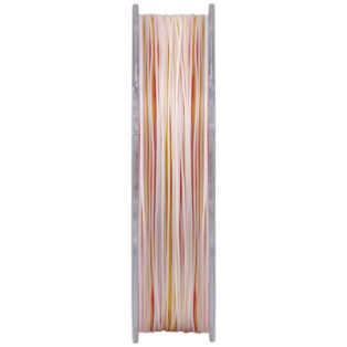 Леска конусная Trabucco S-Force Taper Leader
