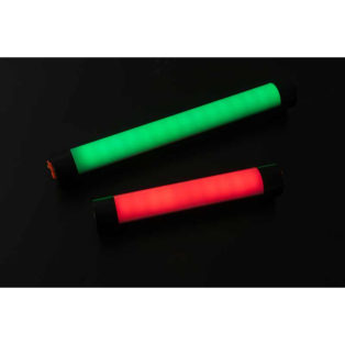 Фонарь Fox Halo Multi-Colour Strip Light