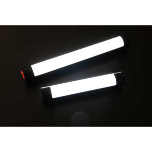 Фонарь Fox Halo Multi-Colour Strip Light