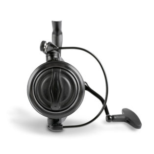 Катушка Korum Zelos Distance 7000