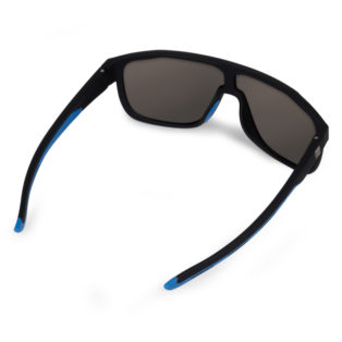 Очки Preston Absolute Ascent Sunglasses Ice Blue