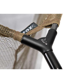 Подсак Fox Eos-X