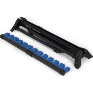 Подставка для удилищ Preston Inception Pro Roost Standard