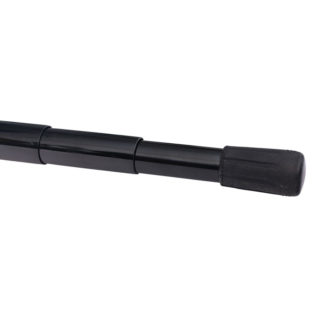 Ручка подсака Drennan Red Range Tele Landing Net Handle