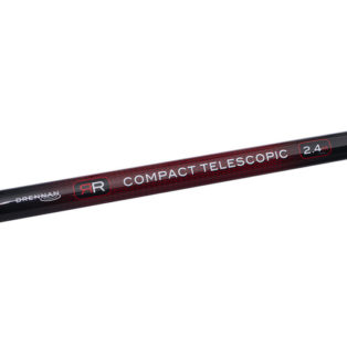 Ручка подсака Drennan Red Range Tele Landing Net Handle