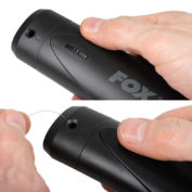 Сматыватель лески Fox Line Braid Stripper