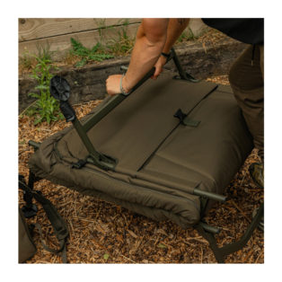 Спальная система Avid Carp Revolve System