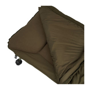 Спальная система Avid Carp Revolve X System