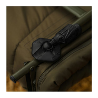 Спальная система Avid Carp Revolve X System