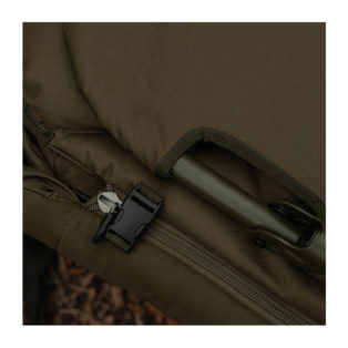 Спальная система Avid Carp Revolve X System