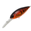 Воблер Megabass Deep-X 300 - wild-craw