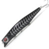 Воблер Megabass Kagelou 124 - black-bone